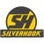 Silverhook