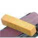 Silverline Sanding Sand Paper Belt and Disc Cleaning Block Standard 224688