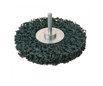 Abrasive Wheels and drums