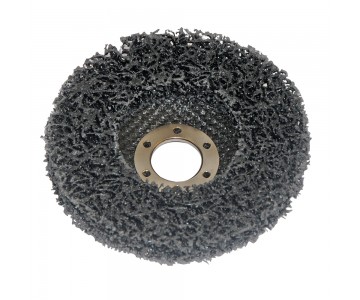Polycarbide Abrasive Discs wheels