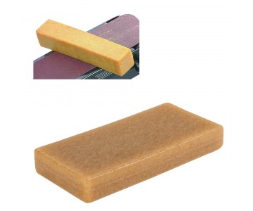 Abrasive Cleaning Blocks