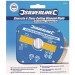 Silverline Concrete Stone Diamond Angle Grinder Cutting Blade 125mm 633624