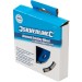 Silverline Pro Diamond Grinding Disc Double Row Disc 100mm 656592