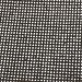 Silverline Sanding Mesh Double Sided Carbide 60 Grit 5m Roll 634001