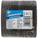 Silverline Sanding Mesh Double Sided Carbide 60 Grit 5m Roll 634001
