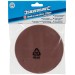 Silverline Random Orbital Sanding Discs 125mm Mixed Grit 10pk 689244