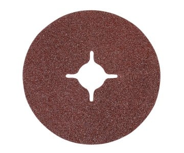 Fibre Discs