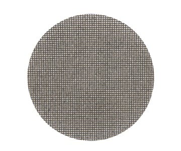 Mesh Sanding