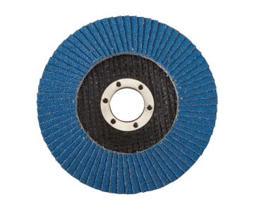 Flap Discs