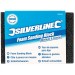 Silverline Foam Wet and Dry Sanding Block Medium and Coarse 868564