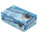 Silverline Air Tool Filter Regulator and Lubricator 150ml 245014