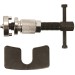 Silverline Brake Disc Caliper Piston Wind Back Rewind Spreader Tool 538954