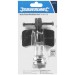 Silverline Brake Disc Caliper Piston Wind Back Rewind Spreader Tool 538954