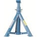 Silverline Car Folding Axle Stand Twin Pack 2 tonne 676260