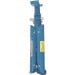 Silverline Car Folding Axle Stand Twin Pack 2 tonne 676260