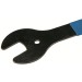 Silverline Push Bike Bicycle Pedal Narrow Access Spanner 15mm 241269