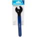 Silverline Push Bike Bicycle Pedal Narrow Access Spanner 15mm 241269