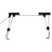 Roadster Bicycle Hanging Bike Cycle Hoist Storage Lift 81387C