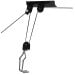 Roadster Bicycle Hanging Bike Cycle Hoist Storage Lift 81387C