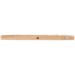 Silverline Broom Head Soft Coco Int Ext 900mm 36 inch Wide 395009