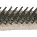 Silverline Heavy Duty 4 Row Hand Wire Brush PB15
