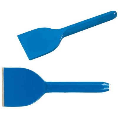 Silverline Brick Bolster 75mm Masonry Chisel 3 inch 311689