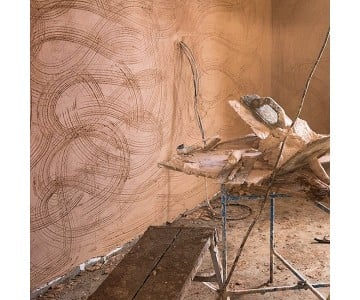 Plastering and Finishing Trowels