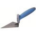 Silverline Soft Grip Cement Brick Pointing Trowel 150mm 368091