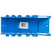 Silverline Expert Wood Cutting Mitre Box Bench Block 155319