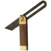 Expert Sliding Adjustable Mitre Bevel Square 230mm 245061