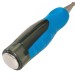 Silverline Expert Wood Chisel 4pc Set Hammer Proof 633495
