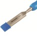 Silverline Expert Wood Chisel 4pc Set Hammer Proof 633495