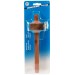 Silverline DIY Wood Workers Marking Gauge 230mm CB78