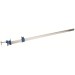 Silverline Aluminium Rapid Adjust Sash Clamp VC64 1200mm 