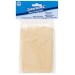 Silverline Car Windscreen Chamois Window De-Misting Block 250269