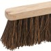 Silverline Hand Brush Stiff Bassine 12 inch 794337 24018C