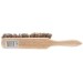 Silverline Hand Brush Stiff Bassine 12 inch 794337 24018C