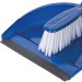 Small Task Dustpan and Brush Dust Pan Set 902240