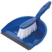 Small Task Dustpan and Brush Dust Pan Set 902240