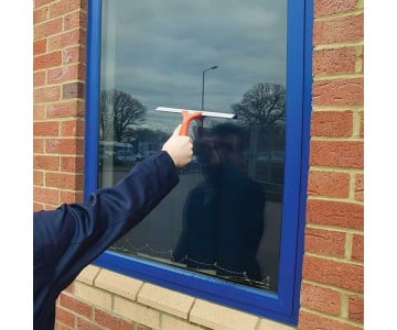 Window Cleaning