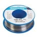 Silverline Electrical Fluxed Solder Wire AS16 AS15 20g or 100g
