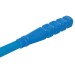 Silverline HD Long Heavy Wrecking Handled Pry Bar 900mm 356198