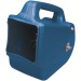Silverline HD Tyrolean Gun Flicker Render Textured Coating Machine B01001