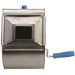 Silverline Tools Tyrolean Gun Textured Wall Coating Render 282572