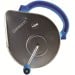 Silverline Tools Tyrolean Gun Textured Wall Coating Render 282572