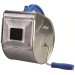 Silverline Tools Tyrolean Gun Textured Wall Coating Render 282572