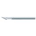 Silverline Hobby Knife Precision Craft 51pc Set 251239