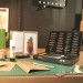Silverline Hobby Knife Precision Craft 51pc Set 251239