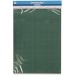 Silverline A2 Self Healing S0520 Cutting Mat Art and Craft 708532