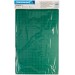 Silverline A3 Self Healing Cutting Mat Art and Craft 456147